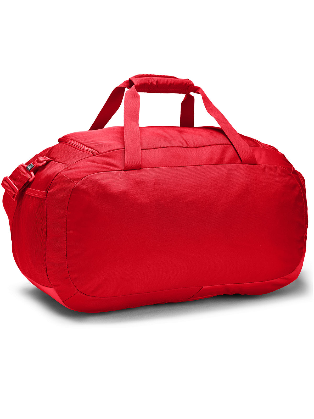 UA Undeniable Duffle 4.0 Medium Duffle Bag