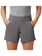 Women's Anytime Casual™ Shorts