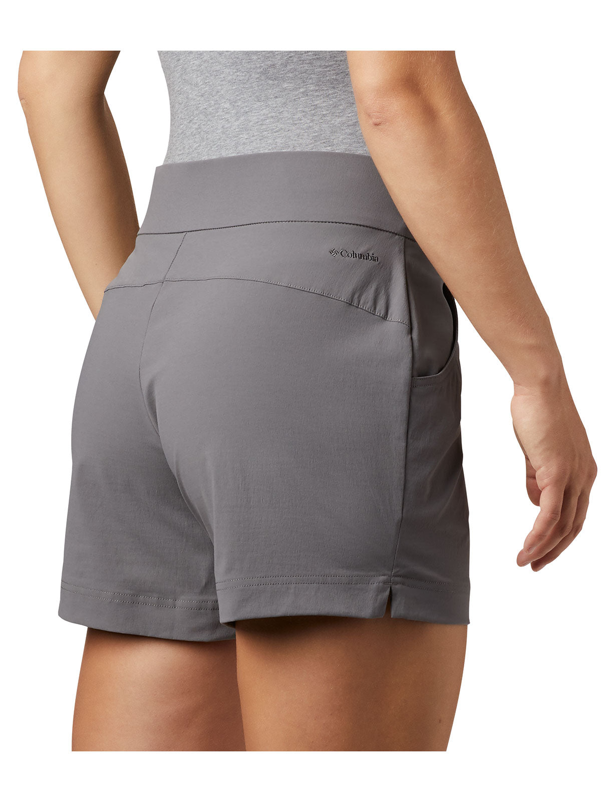 Women's Anytime Casual™ Shorts