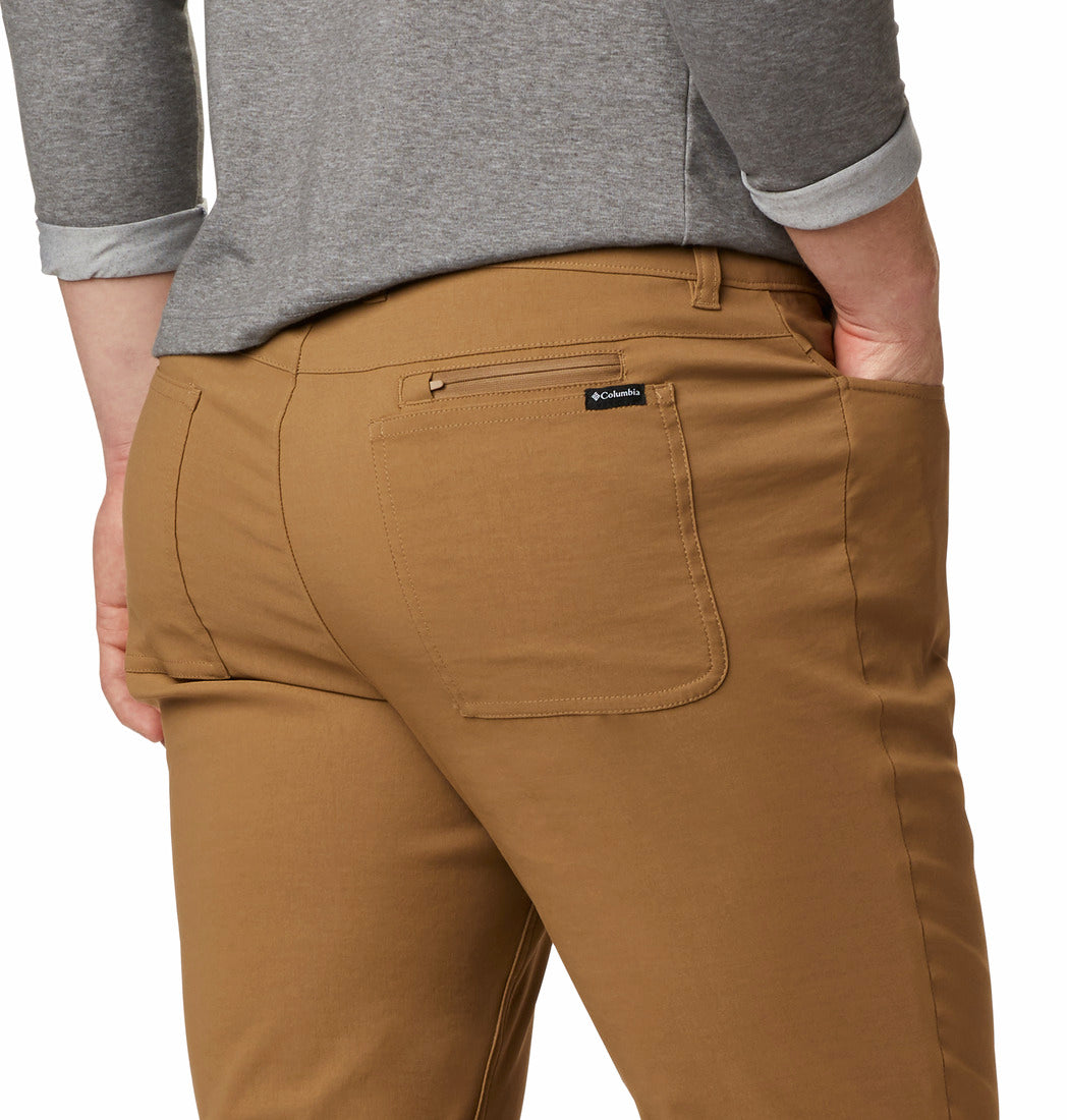 Men's Royce Range™ Pants
