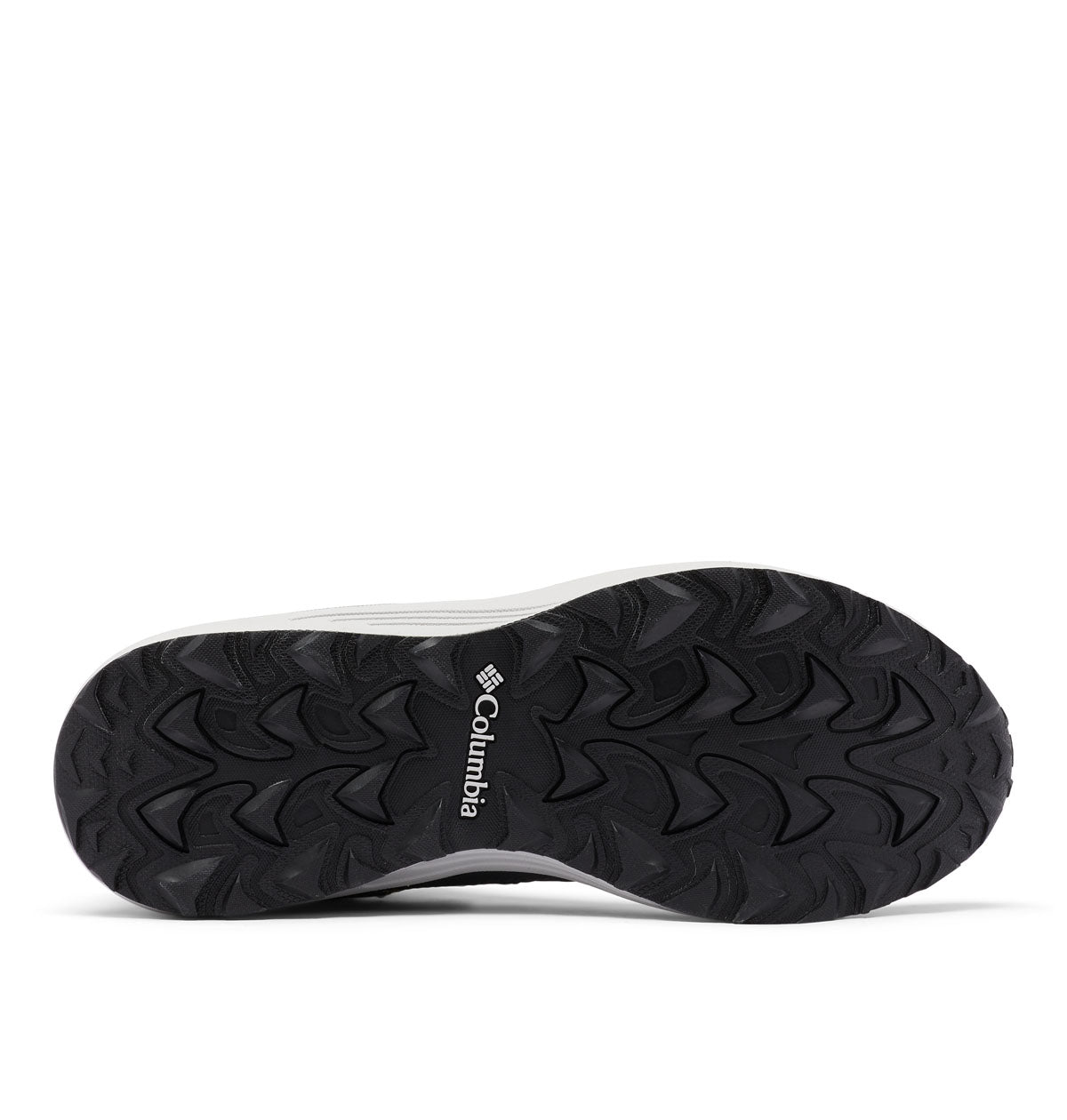 Men's Trailstorm™ Mid Waterproof Shoe