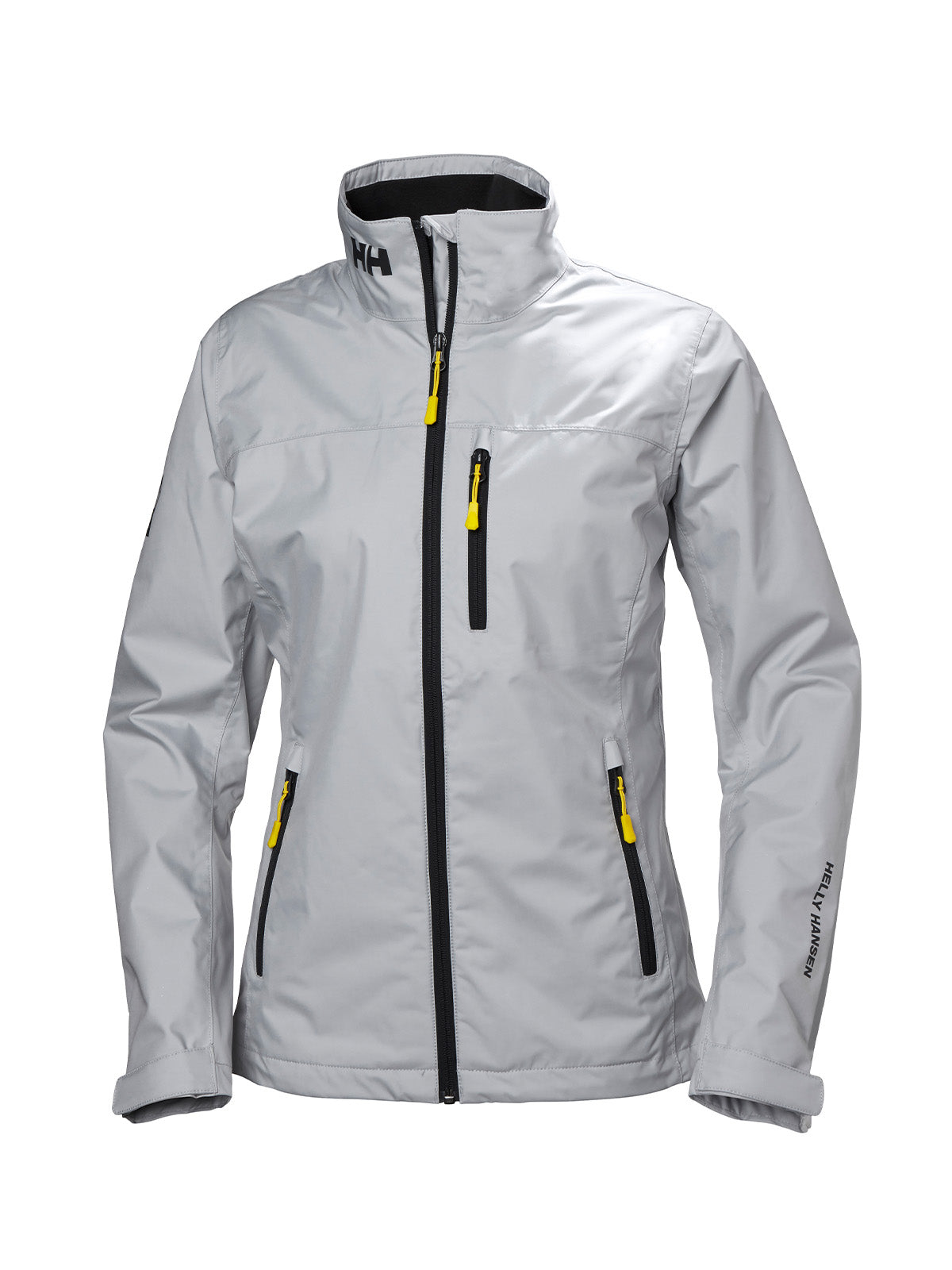 Crew Sailing Jacket for Women