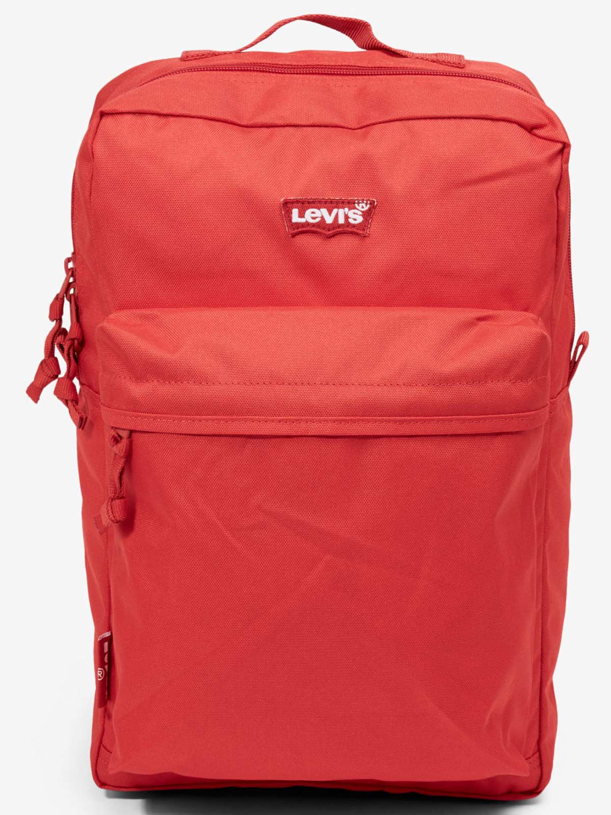Levi's L Pack