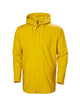Essential Yellow