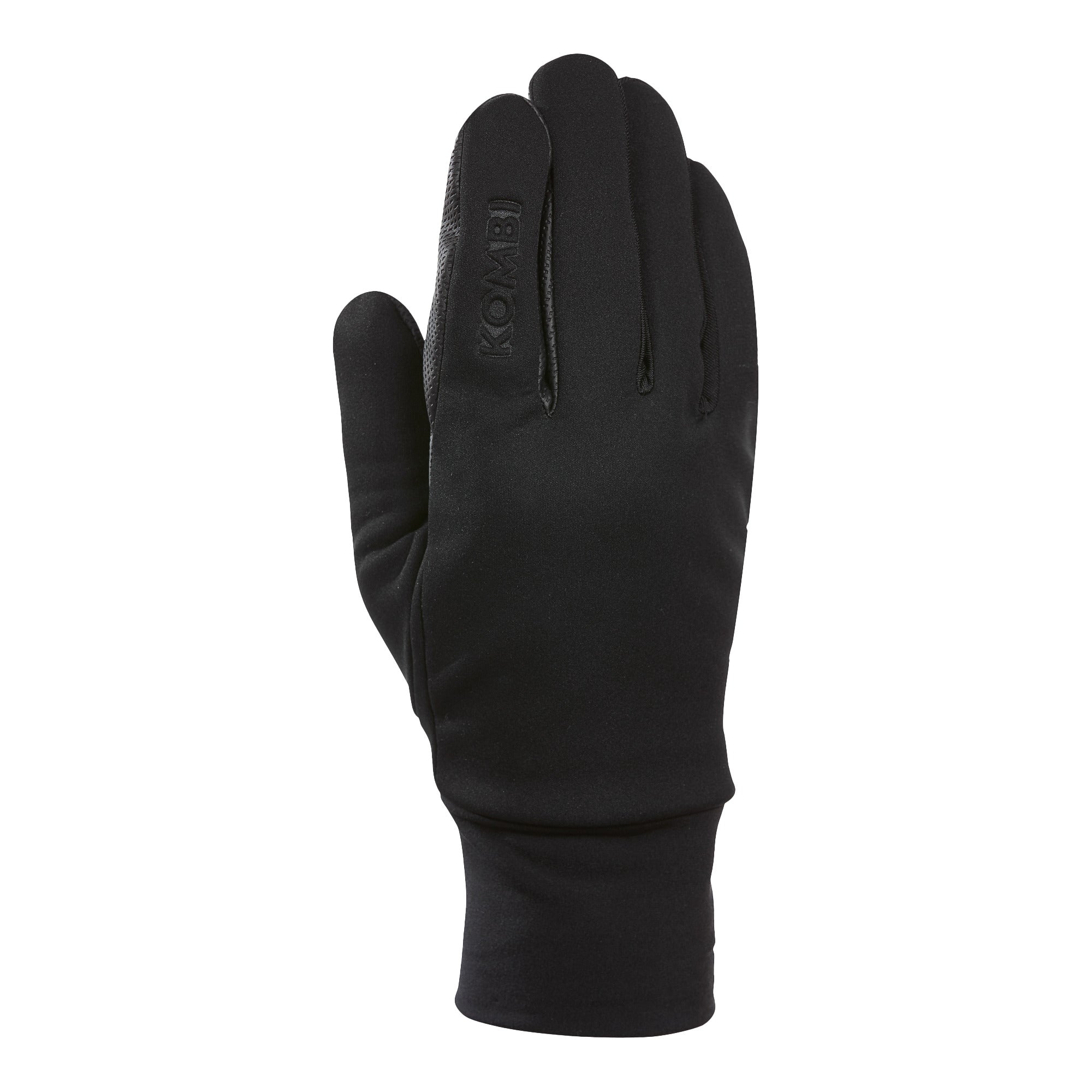 Multi Tasker Winter Hiking Gloves for Women