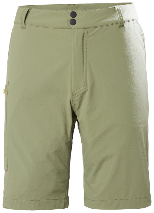 Short softshell pour homme Brono