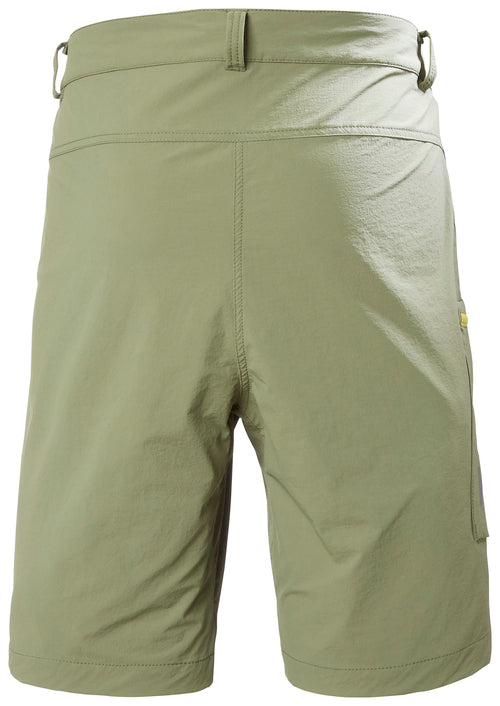 Short softshell pour homme Brono