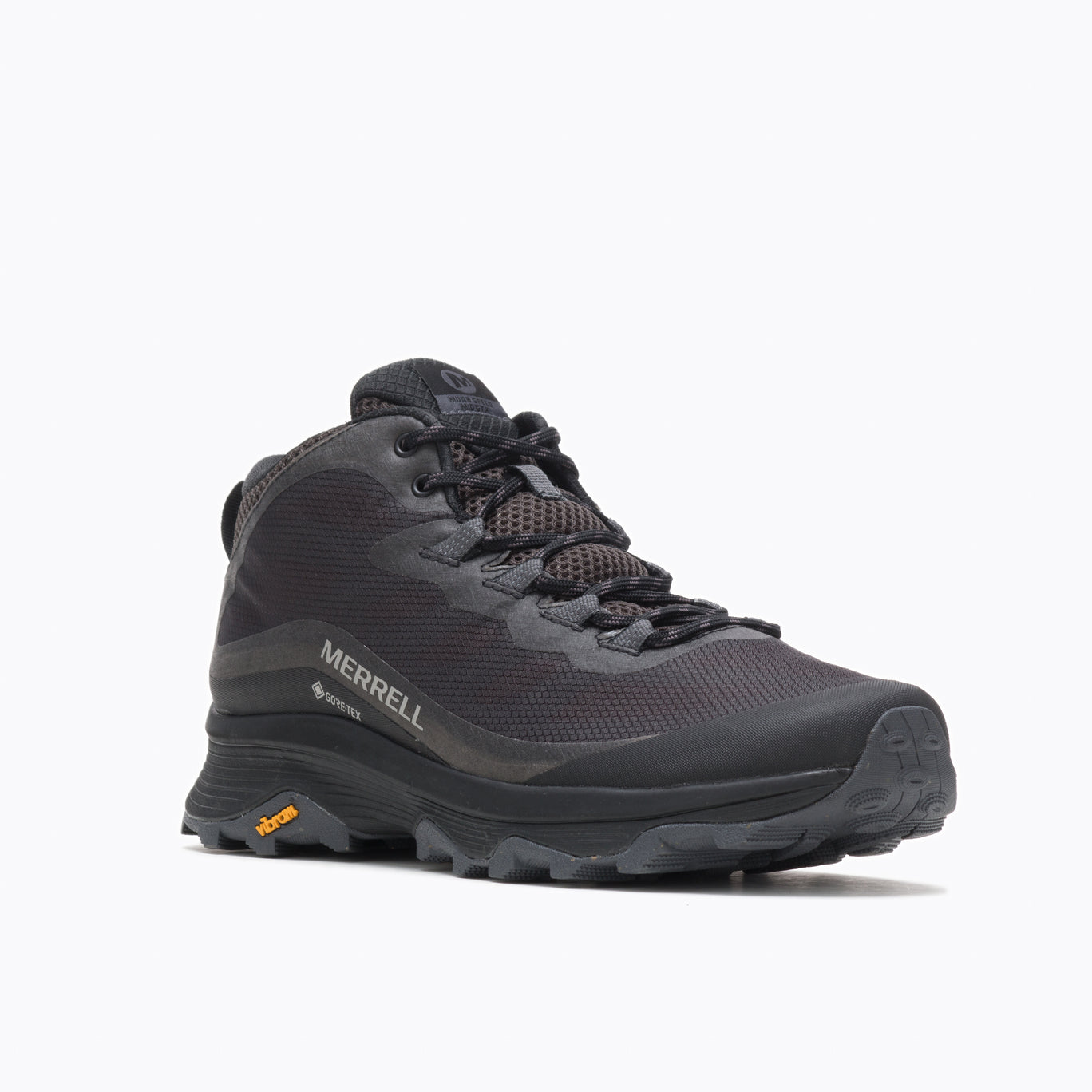 Moab Speed Mid GORE-TEX for Men
