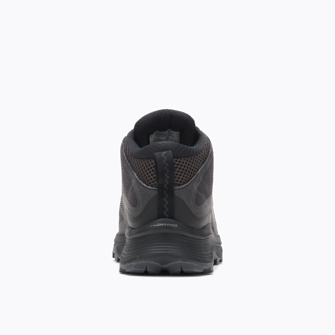 Moab Speed Mid GORE-TEX for Men