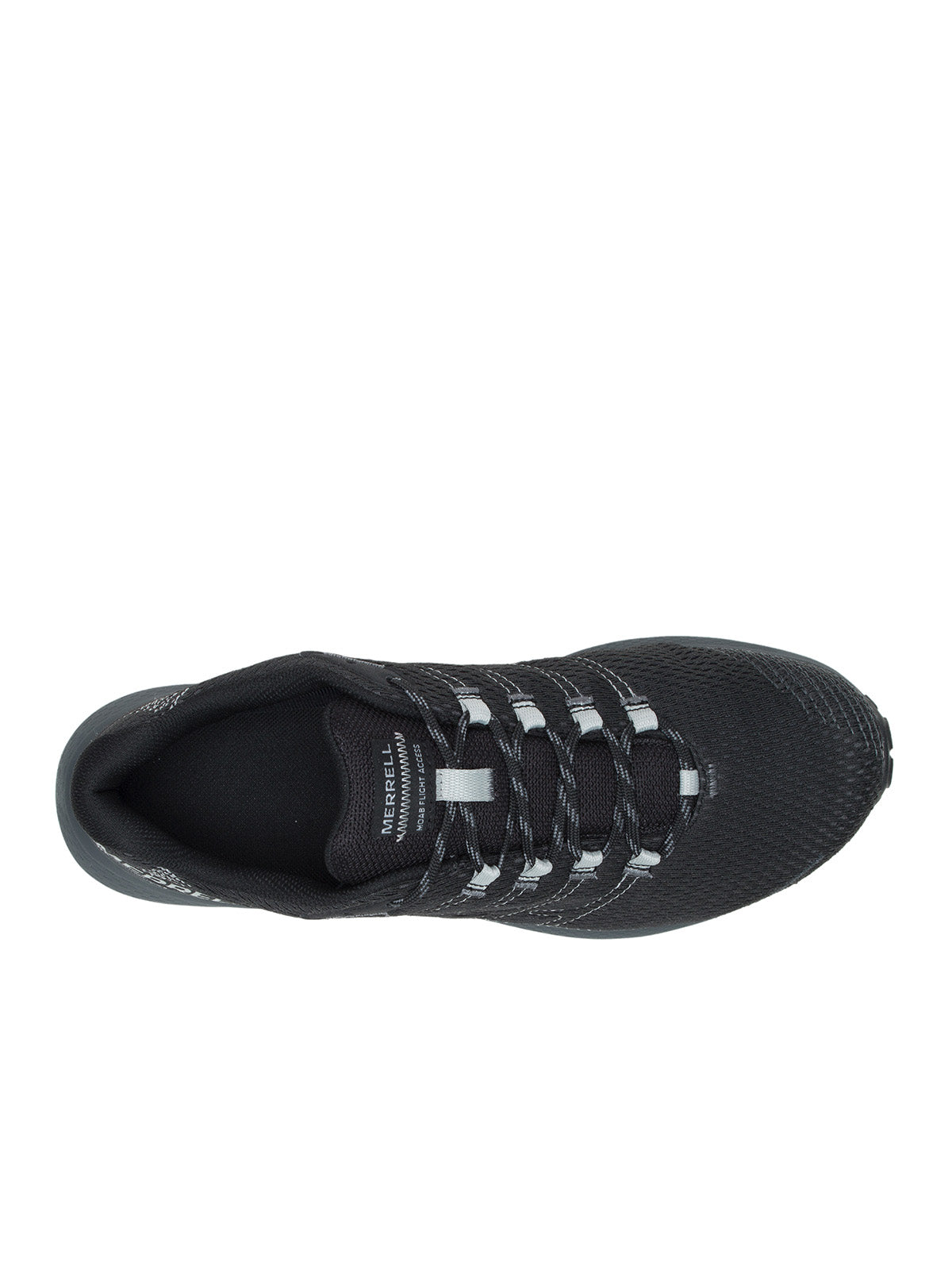 Chaussures pour homme Fly Strike GORETEX