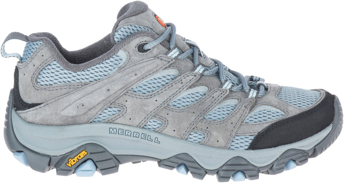 Moab 3 Shoes for Women