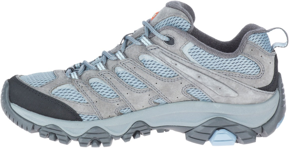 Moab 3 Shoes for Women