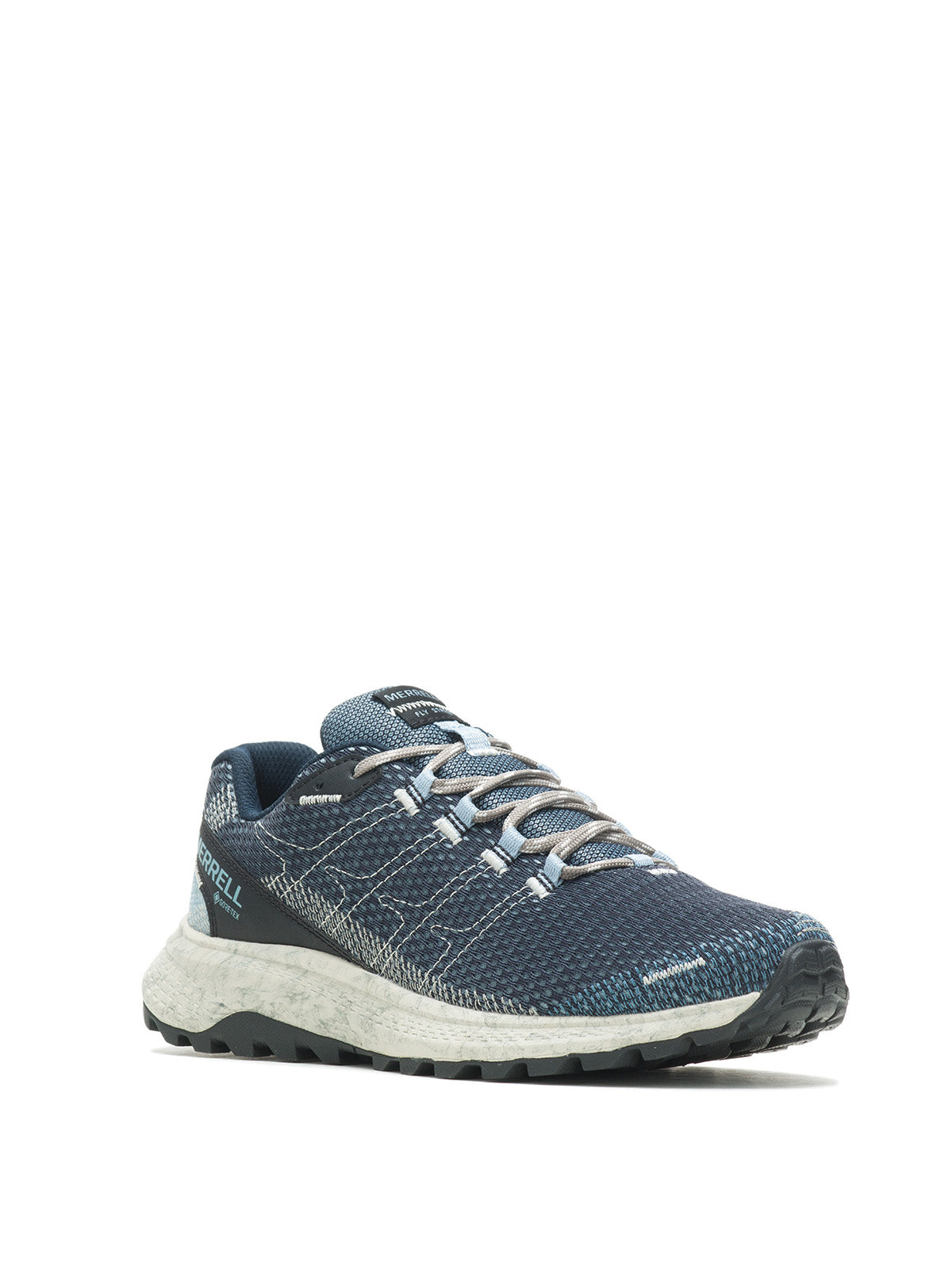 Chaussures pour femme Fly-Strike GORE-TEX