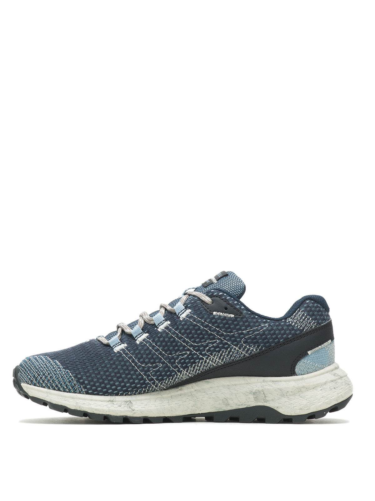 Chaussures pour femme Fly-Strike GORE-TEX