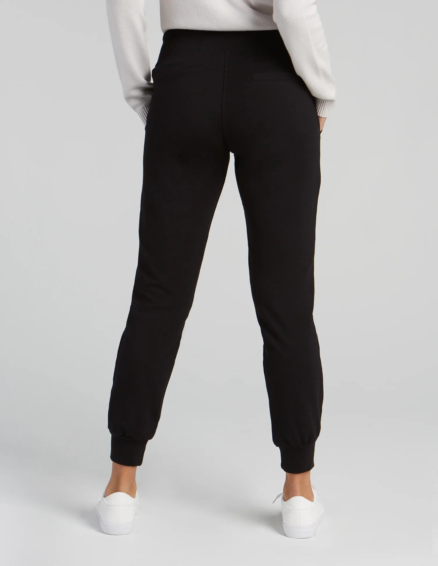OTH Pants for Women