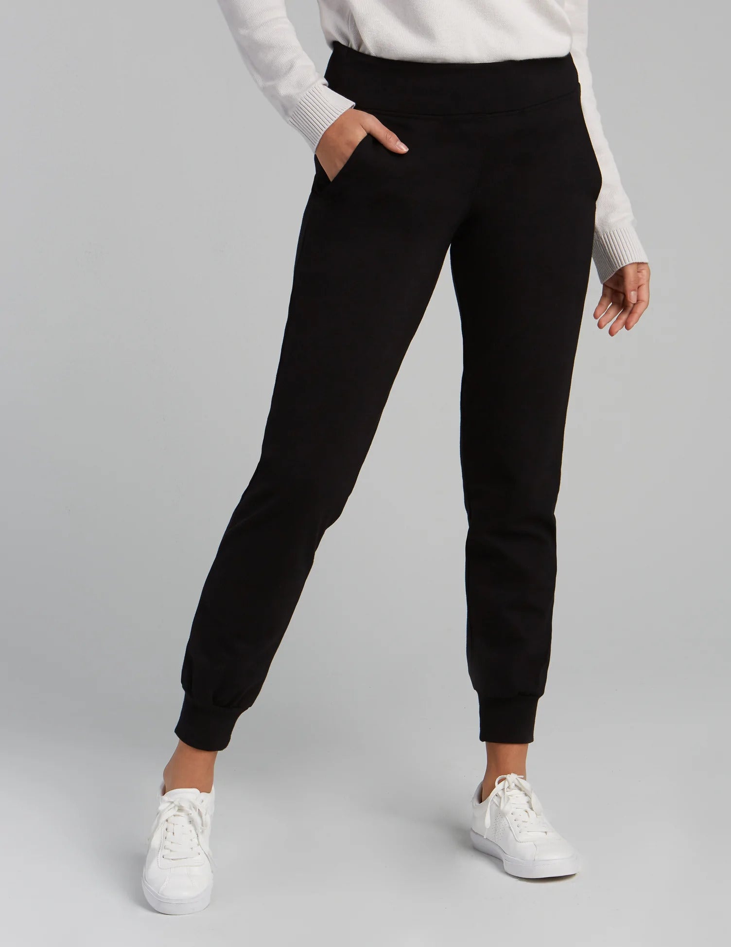 OTH Pants for Women