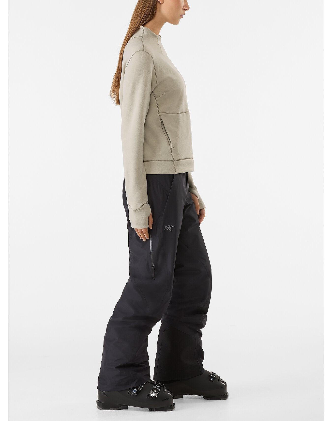 Andessa Pant for Women